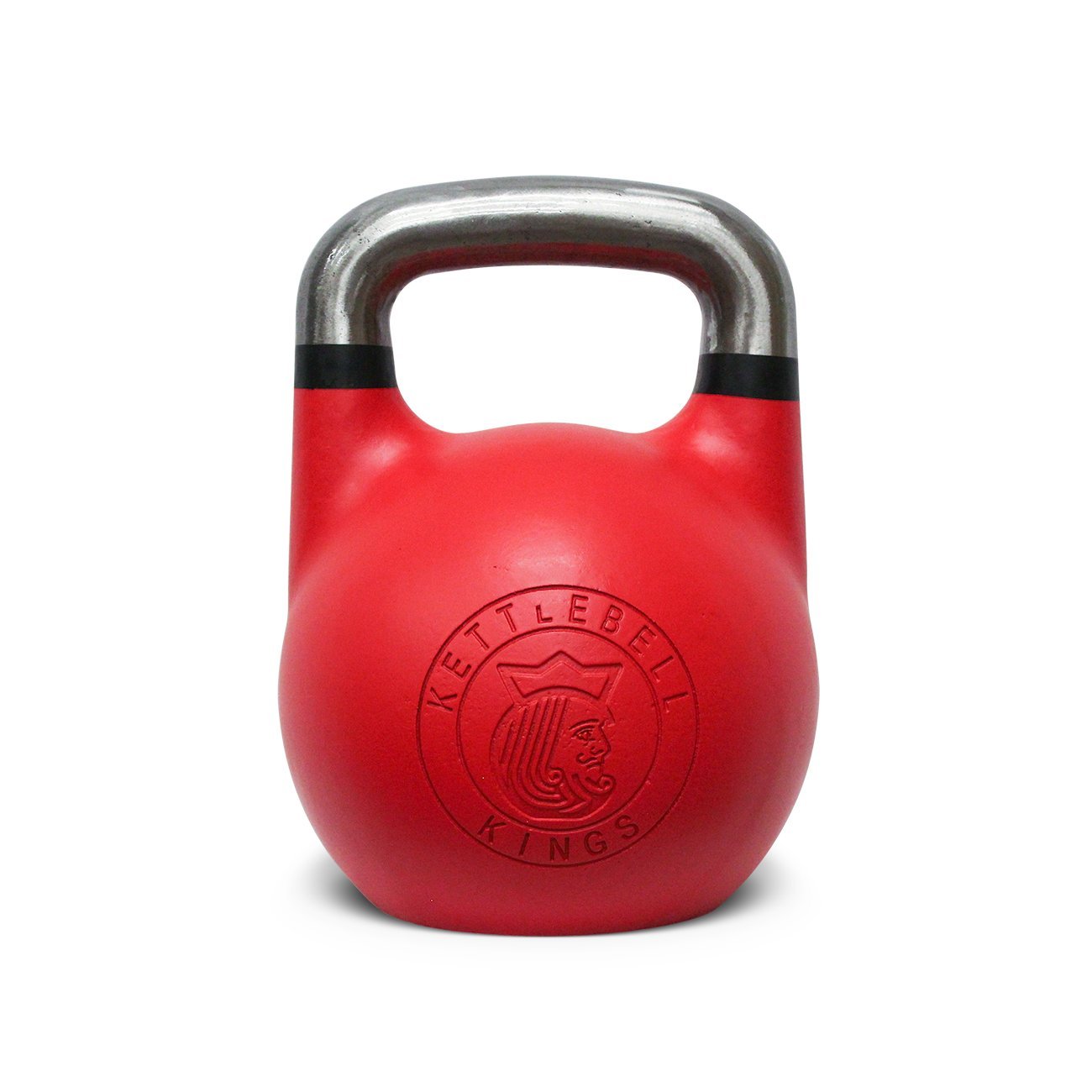 kettlebell-kings-35mm-competition-kettlebells-garage-gym-reviews