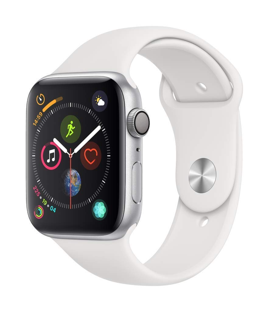 connect schwinn ic4 to apple watch