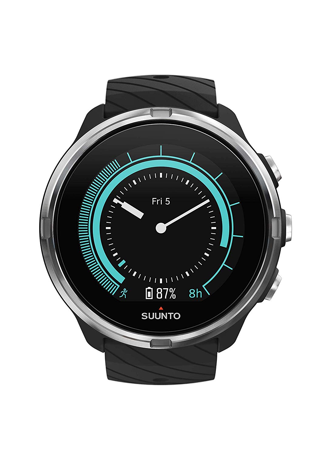 suunto 9 pantip