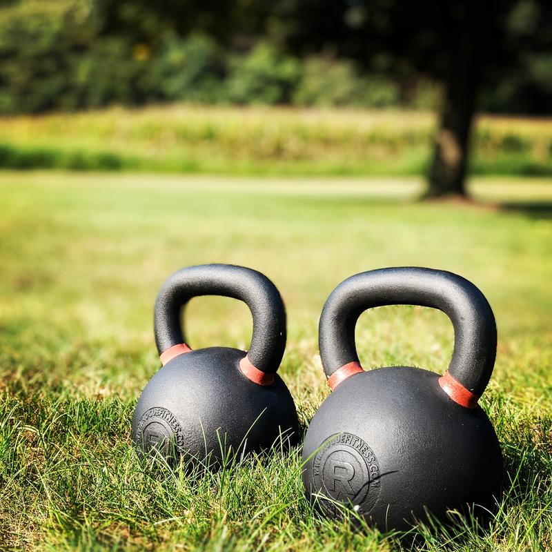 rogue 80 lb kettlebell