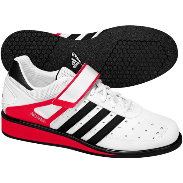 lifter adidas