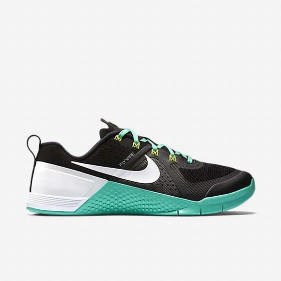 nike metcon 1