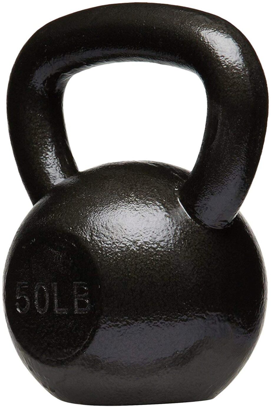 Best Kettlebells for Home Gyms in 2021 Garage Gym Reviews