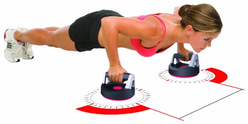 perfect-fitness-perfect-pushup-handles