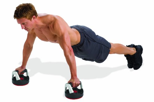 perfect-fitness-perfect-pushup-handles