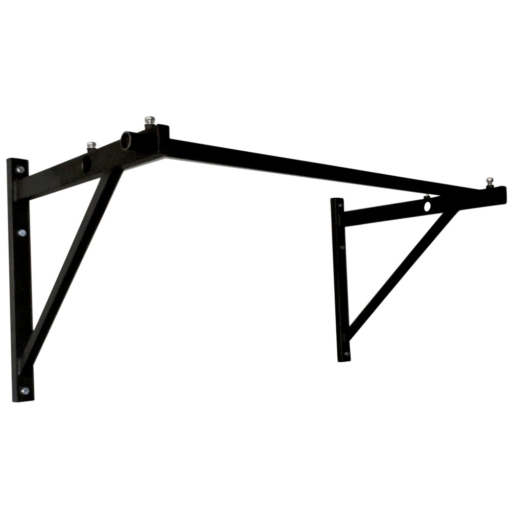 Rogue P-4 Pull-up System