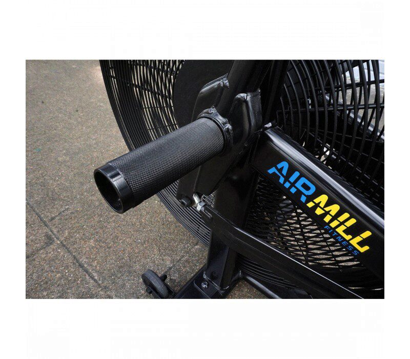 airmill air bike