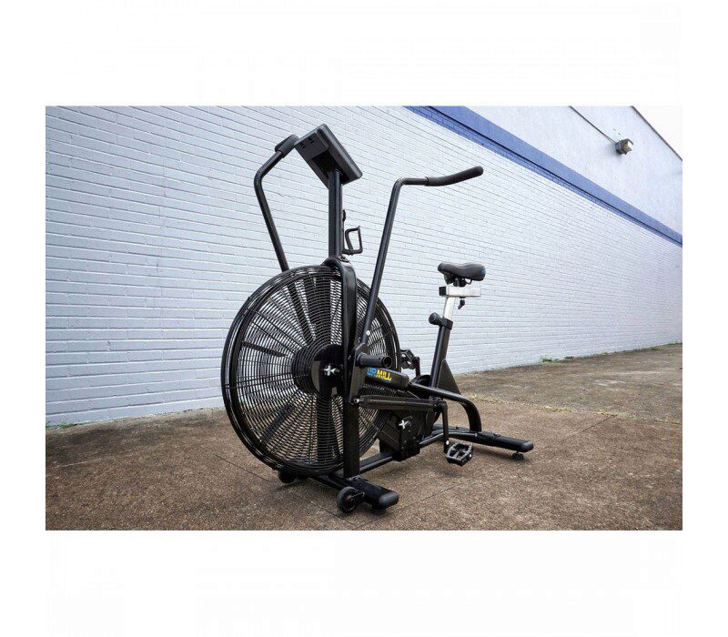 best air bike for home