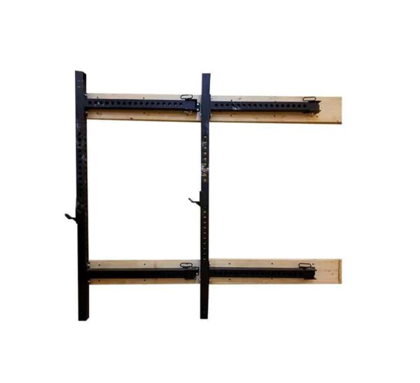 T3 folding rack hot sale