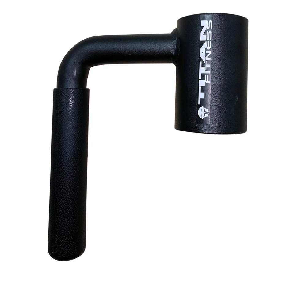 Titan Single Arm Landmine Handle