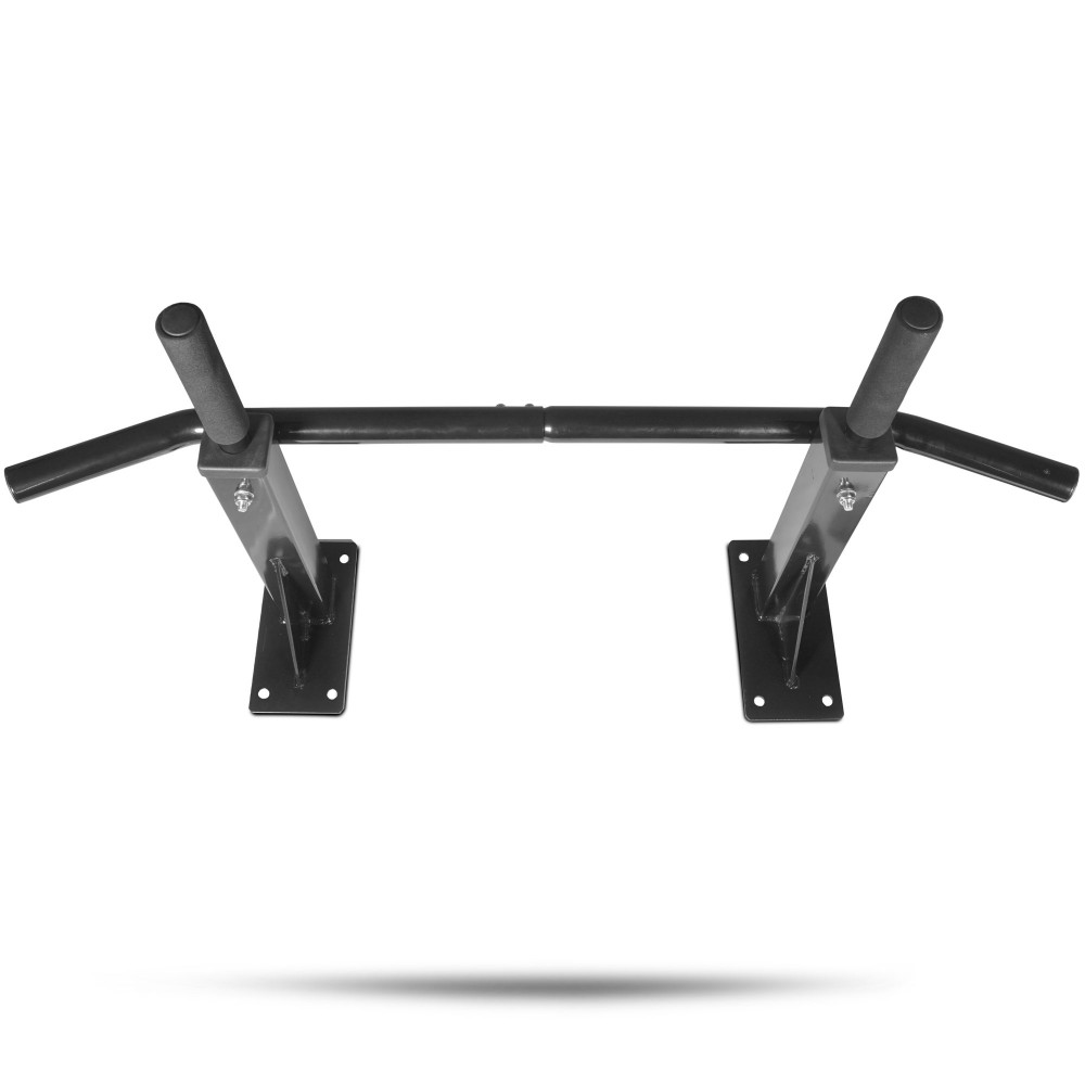 Titan 3-Position Pull Up Bar