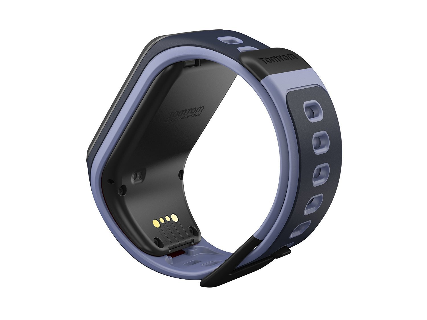 TomTom Spark GPS Fitness Watch