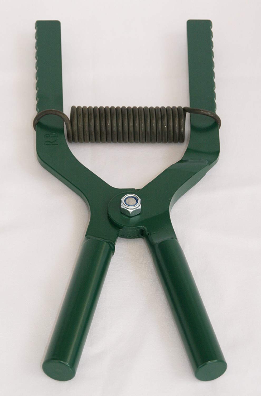 Robert Baraban Adjustable Hand Gripper