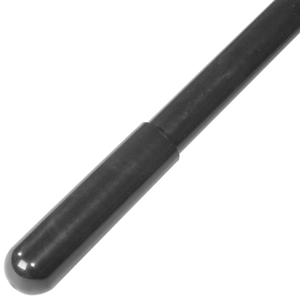 Titan T-2 Adjustable Dip Bar