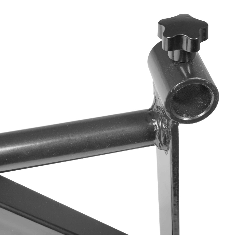 Titan T-2 Adjustable Dip Bar