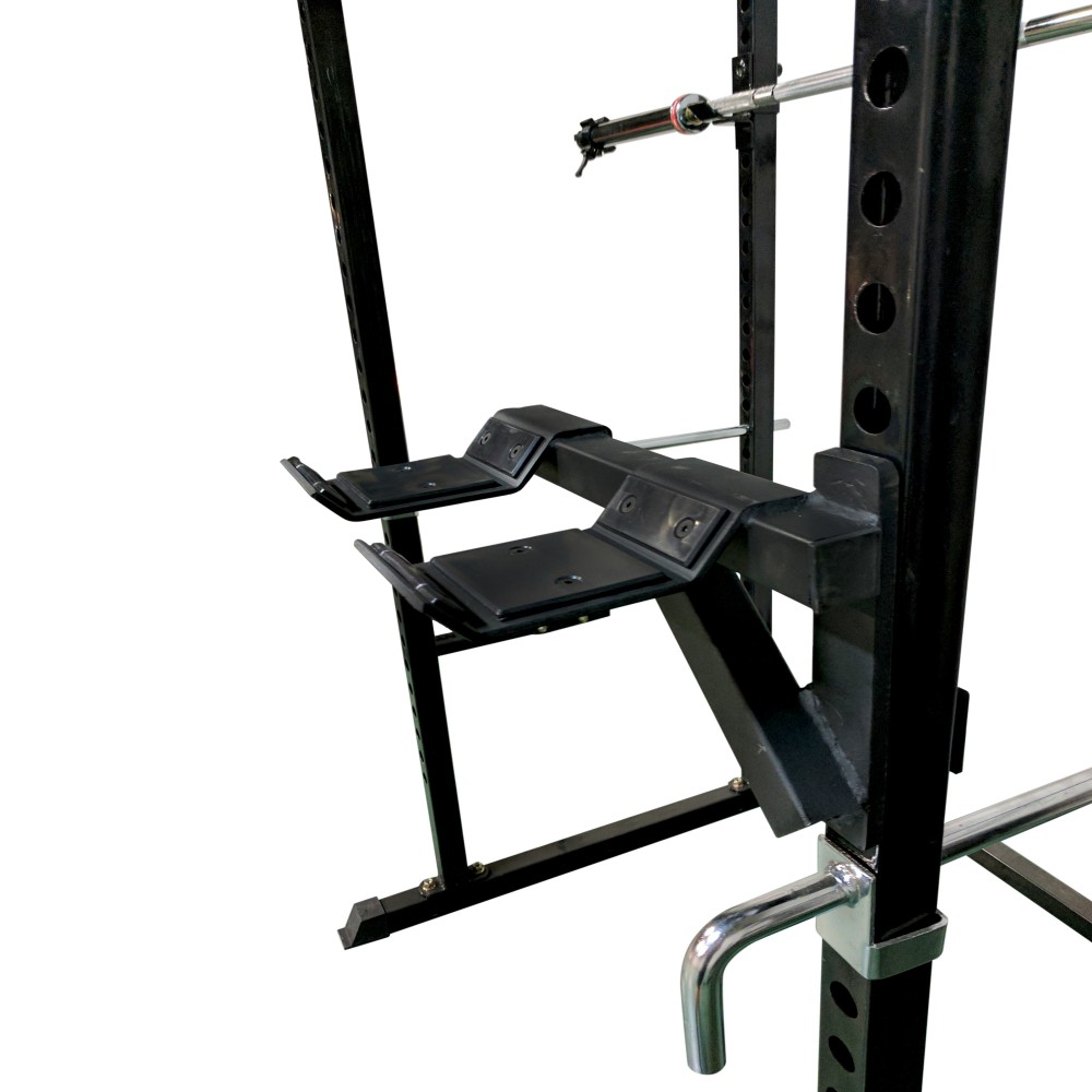 Titan Dumbbell Weight Bar Holders