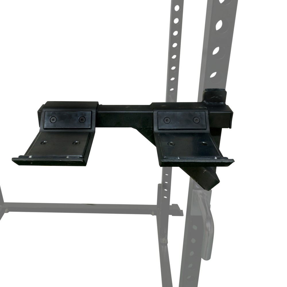 Titan Dumbbell Weight Bar Holders