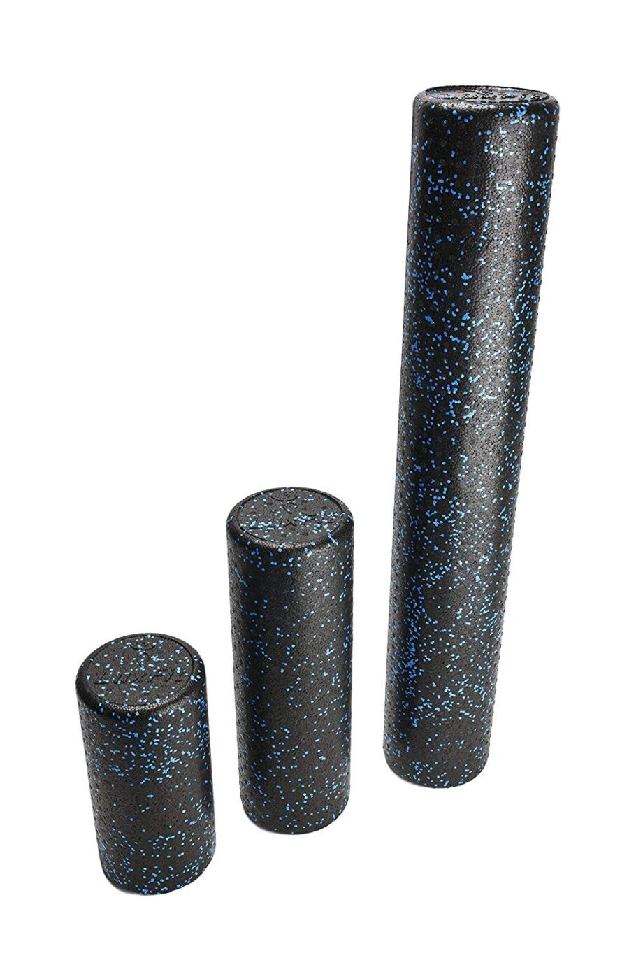 LuxFit Foam Roller