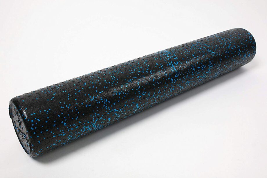 LuxFit Foam Roller