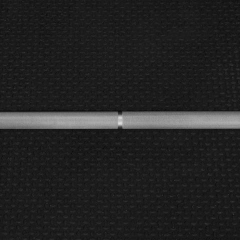 Fringe Sport Olympic Weightlifting Barbell