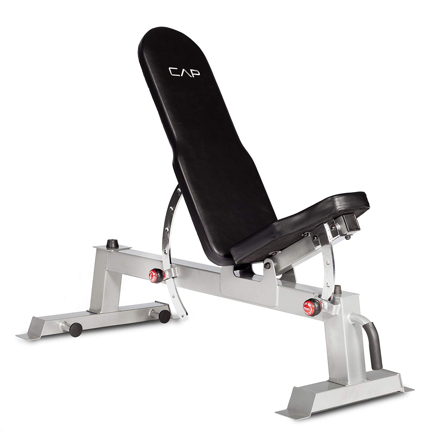 Adjustable Benches  Garage Gym Reviews