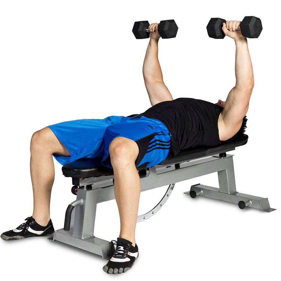 Store dx weight bench sale