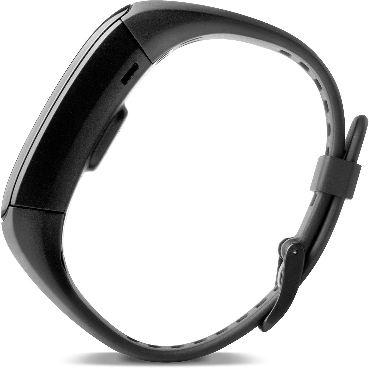 Garmin vvosmart HR Activity Tracker