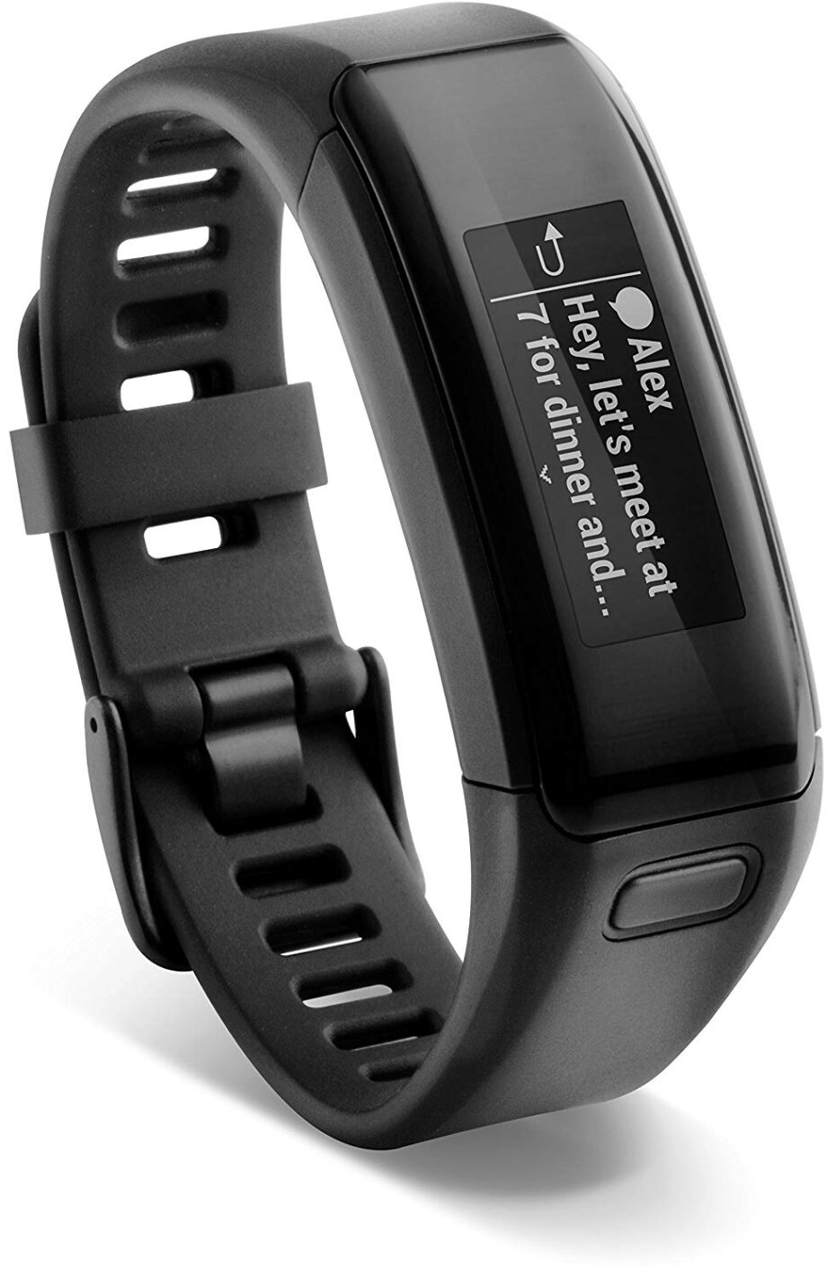 garmin-v-vosmart-hr-activity-tracker-garage-gym-reviews