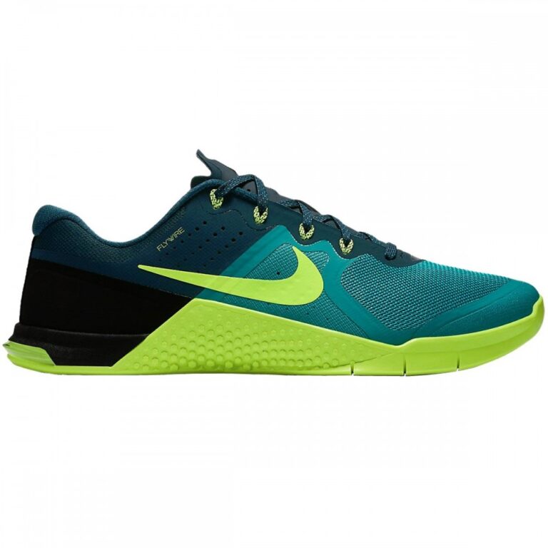 nike metcon 2 amazon