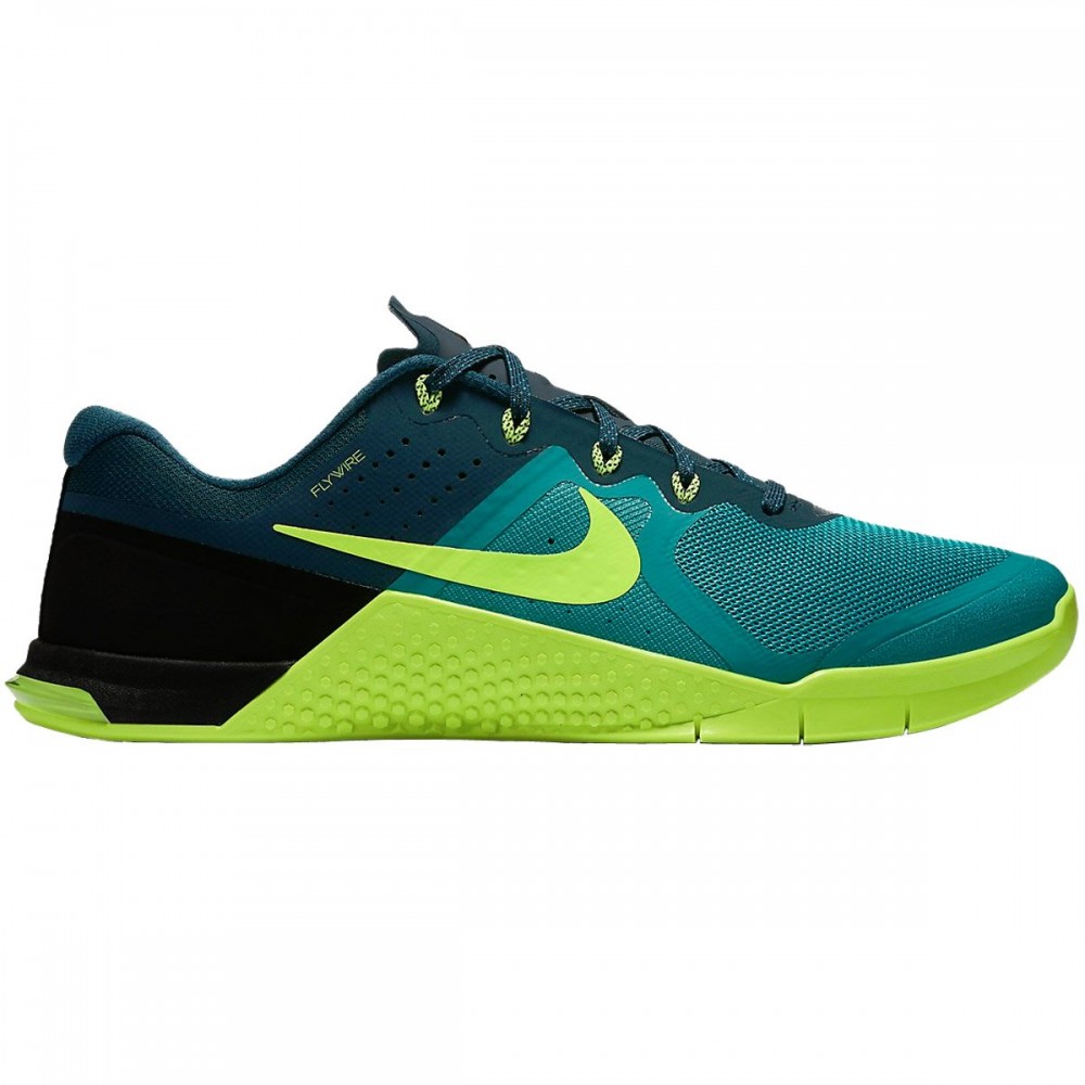 Nike Metcon 2 Shoes