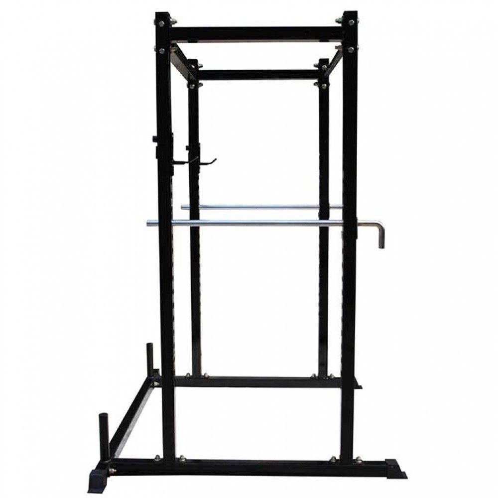 Titan short rack sale