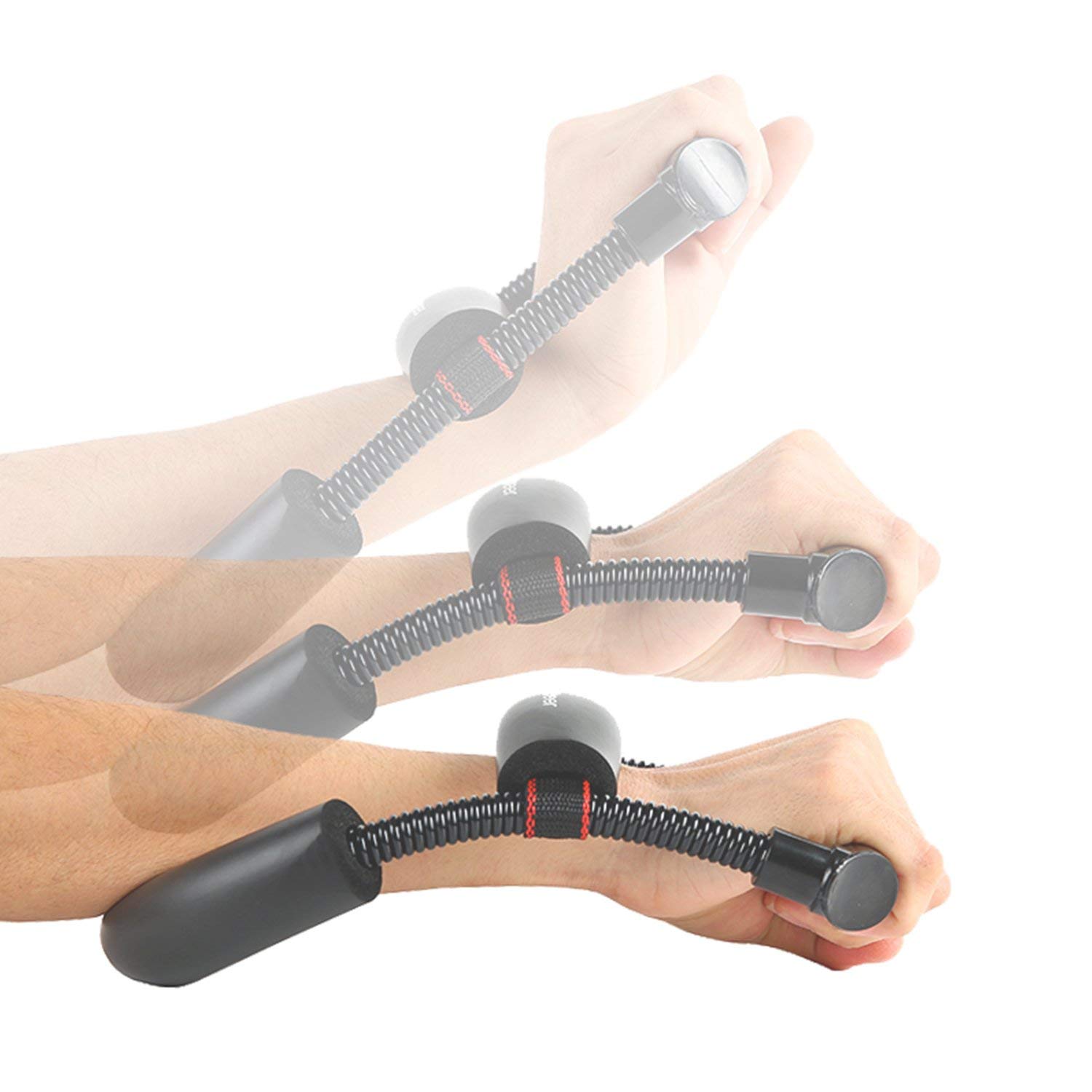 Sportneer wrist strengthener sale