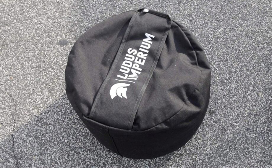 Ludus Imperium Strongman Sandbags