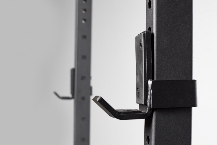 REP PR-3000 Power Rack