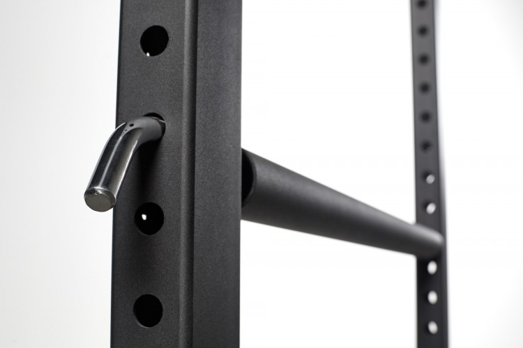 REP PR-3000 Power Rack