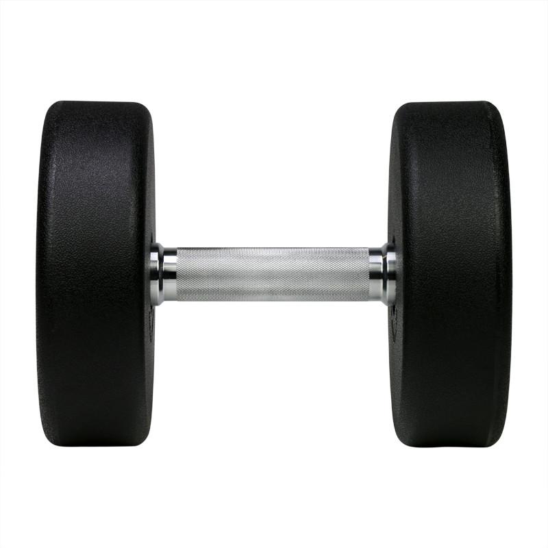 American Barbell Series I Dumbbells