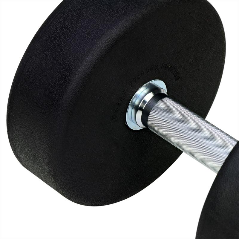 American Barbell Series I Dumbbells