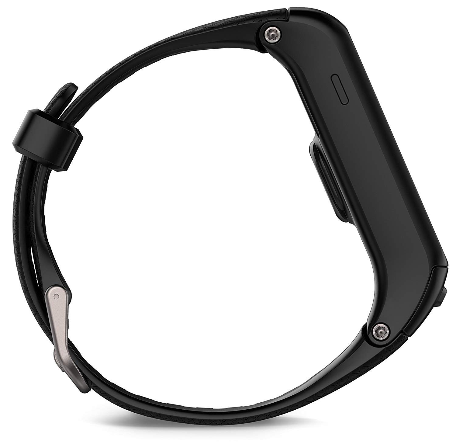 Garmin Vivoactive HR GPS Smart Watch