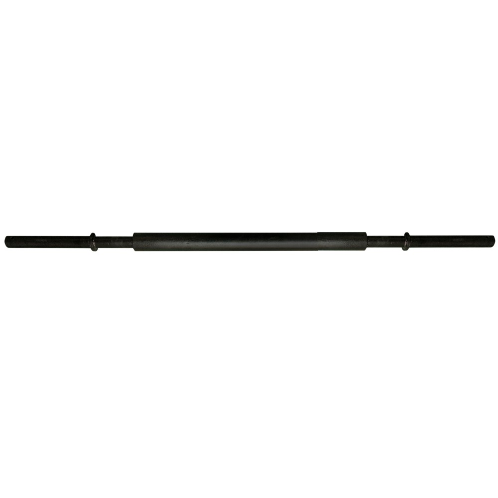 Titan Round Grip String Bar