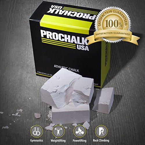 PROCHALK Block Chalk