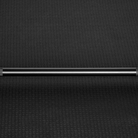 Fringe Sport Women's Wonder Bar V2 15KG Barbell