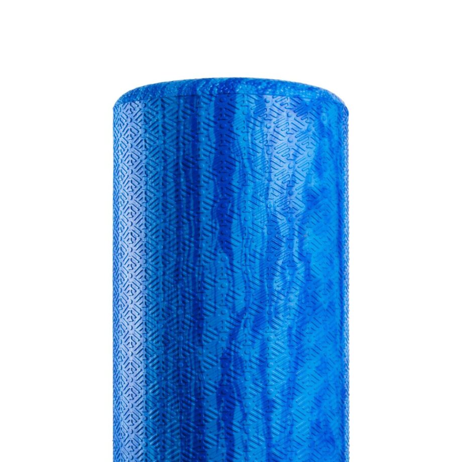 OPTP Pro-Roller Foam Roller