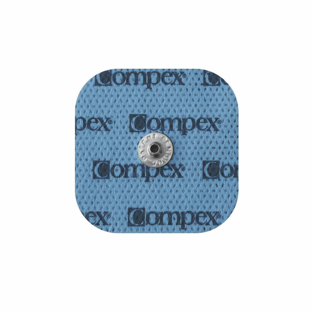 Compex Performance Muscle Stimulator