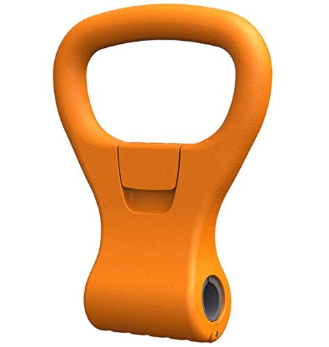 Kettle gryp kettlebell best sale adjustable portable weight grip