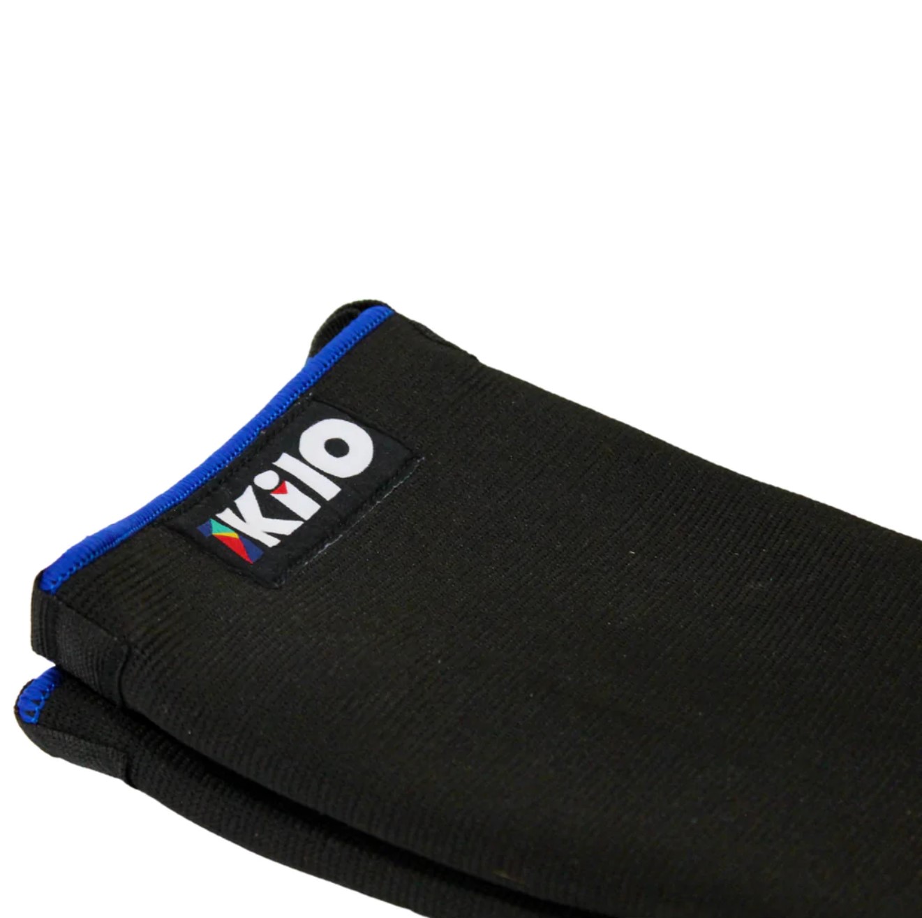 1KILO 2-Ply Knee Sleeves