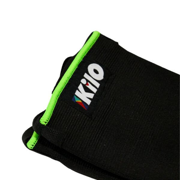 1KILO 3-Ply Knee Sleeves