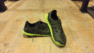 Lalo Tactical Zodiac Recon