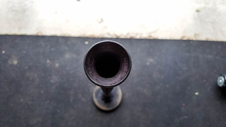 Kabuki Strength Tactical ShouldeRok