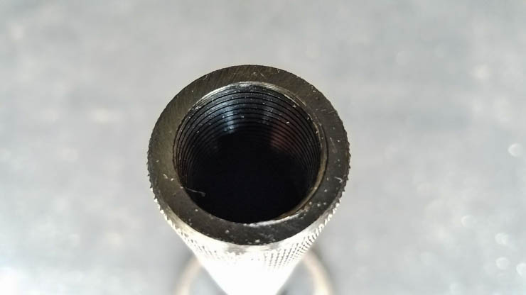 Kabuki Strength Tactical ShouldeRok