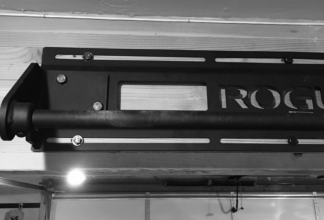 Jocko Willink Rogue RML-390F